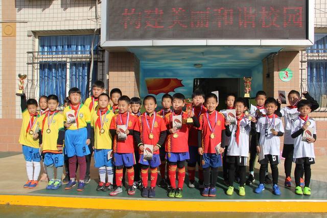 皇马将留住罗德里戈，恩德里克吸引多家意甲球队关注